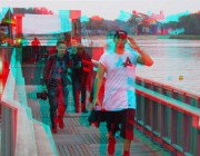 ZodoZ 3D  Extrema Outdoor Afrojack : Extrema Outdoor, Aqua Best, XO Live